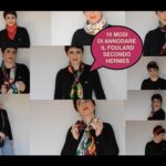 Rivoluziona il tuo look: il reggiseno imbottito che dona volume al seno piccolo!