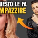 Innovativi segreti beauty: la rivelazione dopo la cipria
