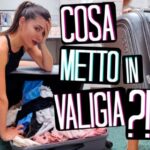 Tendenza irresistibile: scopri il fascino del chignon basso con riga in mezzo!