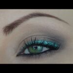 5 idee di vestiti per uscire la sera che ti faranno brillare!