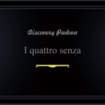 Sbrigati! Scopri come ottenere il rimborso Zara in negozio: guida completa in 70 caratteri