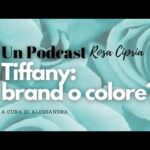 Il fascino irresistibile delle unghie con vestito verde: scopri i segreti di questo stile in voga!
