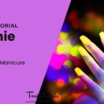Unghie da colorare: scopri il tocco artistico per le tue mani!