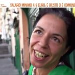 I consigli definitivi per una laurea a luglio: come vestirsi per impressionare!