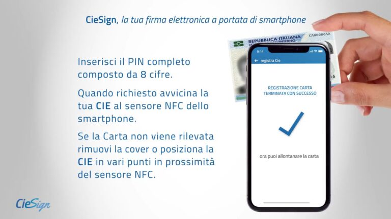 Esclusive cover iPhone 13 Pro firmate: lo stile si unisce alla protezione!