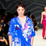 Scoperto borsello Louis Vuitton falso: svelati i segreti del contraffatto!