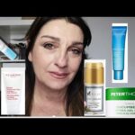 Scopri il segreto del correttore perfetto: via libera alle pieghette!