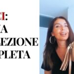 Punto di raccolta Adidas: dove trovare le ultime novità moda in un solo luogo!