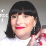 Scopri la Magia del Primer Viso: Prima e Dopo le Tue Trasformazioni!