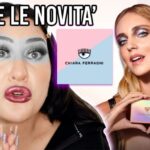 Borraccia Chiara Ferragni: stile glamour ad un prezzo imperdibile!