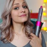 Addio ai capelli bianchi: trova il segreto per rallentare la ricrescita!