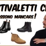 I 5 irresistibili look con stivali over