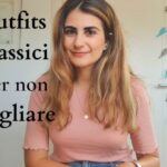 Il perfetto abbinamento: jeans bianco da uomo per un look impeccabile