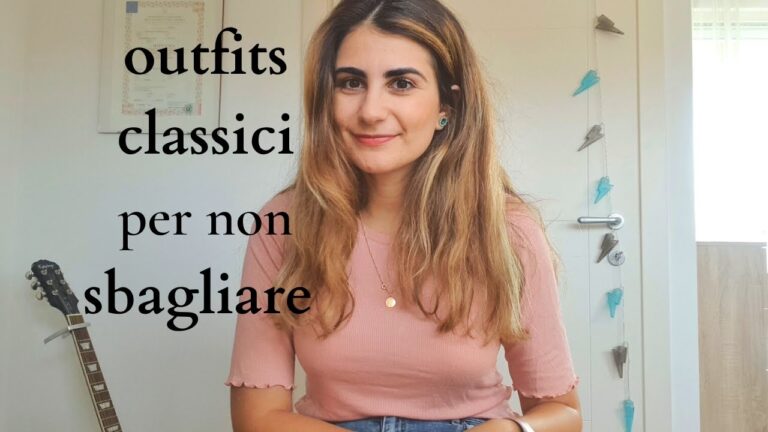 Imprendibile eleganza: il completo tailleur bianco da indossare alla laurea