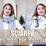 5 segreti per applicare perfettamente la BB cream: una pelle da sogno in pochi gesti!