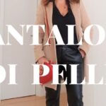 La routine di skincare The Ordinary per una pelle matura: consigli essenziali in 70 caratteri.