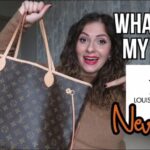 Louise Vuitton: l’autentico Made in Spain sorprende con originalità