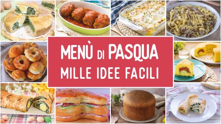 Scopri il delizioso menu di Mi Scusi Verona: un’esplosione di sapori in 70 caratteri!