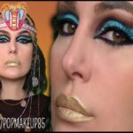 Le mani più belle dell’estate: abbronzatura et smalto per mani abbronzate!