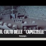 Storia di Re Giorgio e Carlotta: l’imponente regno che ha cambiato per sempre il corso del tempo