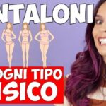 Esplosione di Stile: La Perfetta Armonia tra Rosso e Verde!