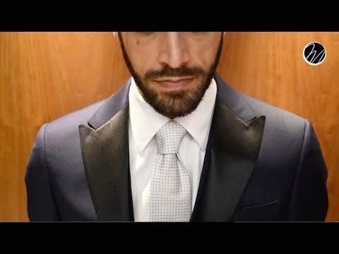 Il Dress Code Black Tie per Donne: Eleganza senza Tempo