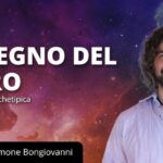 Attese e sorprese: After 4 esce al cinema con un nuovo capitolo avvincente!