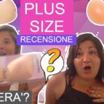 Il segreto per valorizzare il tuo d&eacute;collet&eacute;: il costume perfetto per chi ha poco seno