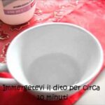 Abbinamento perfetto: Idee per il look con il verde chiaro
