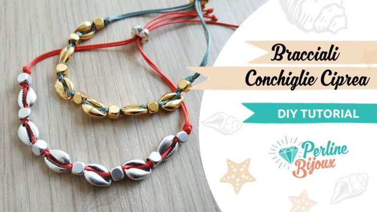 Il Bracciale Personalizzato di Chiara Ferragni: Un Accessorio Alla Moda Che Rivela La Tua Identit&agrave;