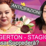 After 5 in Italia: la data di uscita del nuovo film che tutti aspettano