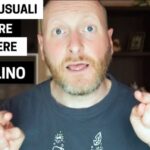 Ritorna in forma: sconfiggi la pancia flaccida post parto!