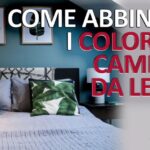 Il perfetto abbinamento: come valorizzare l’eleganza maschile con una maglia verde