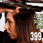 Lo smalto rosso Chanel classico: il tocco di eleganza che non tramonta