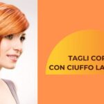 Rivoluzione del look: lo sfumato shatush per capelli corti