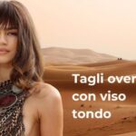 Il taglio di capelli semi corto: il look trendy che sta conquistando tutte!