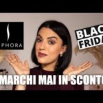 Il segreto per un seno perfetto: scopri i vantaggi della terza coppa C!