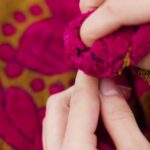 Scopri come riconoscere una borsa Miu Miu originale: 5 segreti da sapere!