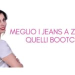 Jeans da matrimonio uomo: l’outfit perfetto per uno stile elegante e informale