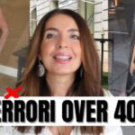 10 incredibili look da teatro per donne con stile!