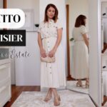 Svelato l’incantevole vestito per fisico a mela: valorizza le curve in 7 passi!