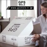 Innovativi segreti beauty: la rivelazione dopo la cipria