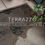 Svelato il Mistero dell’Oversize: Tutto quello che Devi Sapere in 70 Caratteri!