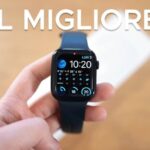 Epilatori a Luce Pulsata: Funzionano davvero? Scopri la Verità!