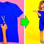 Zara: Scopri la collezione incandescente dei vestiti da discoteca!
