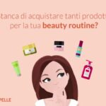Strofinacci natalizi: sorprendi con confezioni creative!