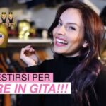 Il tailleur da sposa per un matrimonio estivo: eleganza e freschezza per la donna moderna
