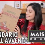 Come evitare di pentirsi della casa comprata: consigli per una scelta sicura