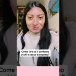 Il trend del tatuaggio cavigliera con ciondoli: un tocco di originalità in soli 70 caratteri!