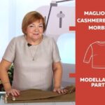 Il Fascino Ribelle del Capello Corto Rasato: Le Nuove Tendenze Della Donna!